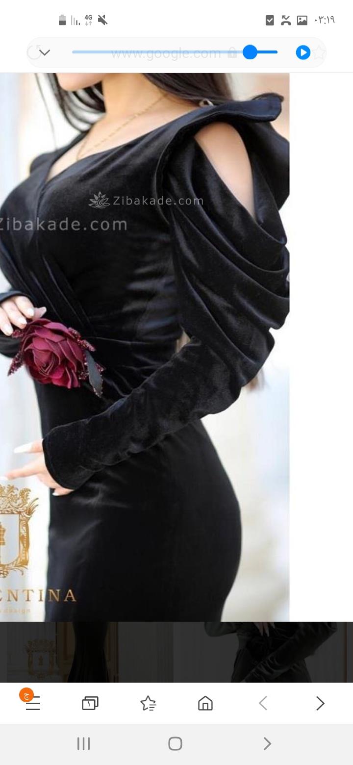 پرسش و پاسخ خیاطی